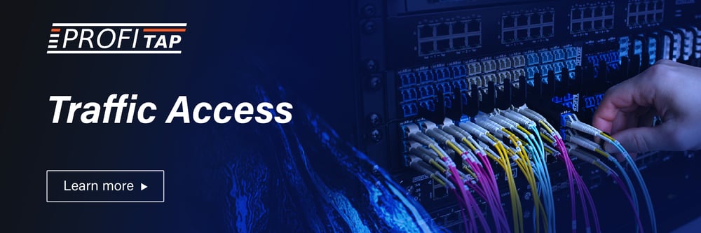 CTA_Traffic Access_v2